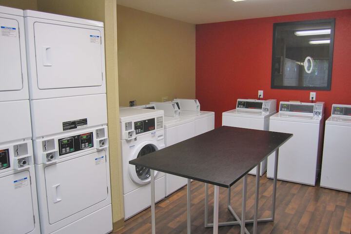 Room 18 of 29