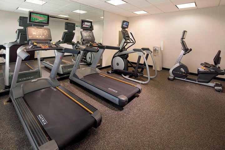 Health and Fitness 28 of 29