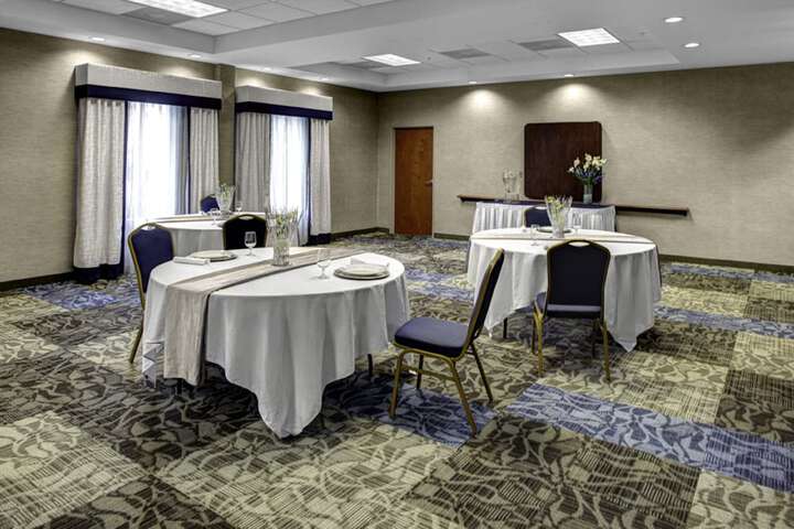 Meeting 19 of 29