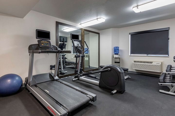 Health and Fitness 35 of 36