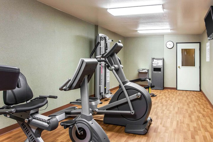 Health and Fitness 55 of 58