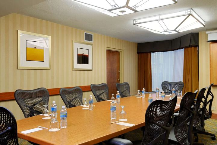 Meeting 48 of 59