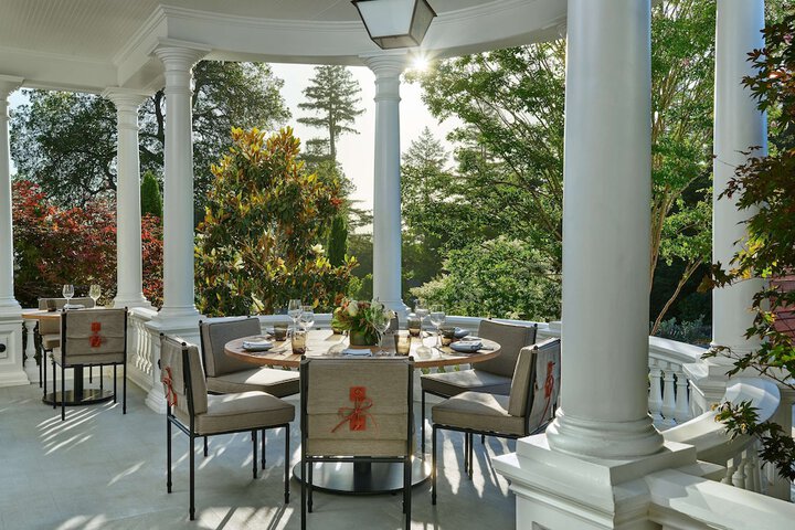 Dining 66 of 84