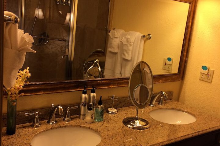Creekside Inn of Paso Robles