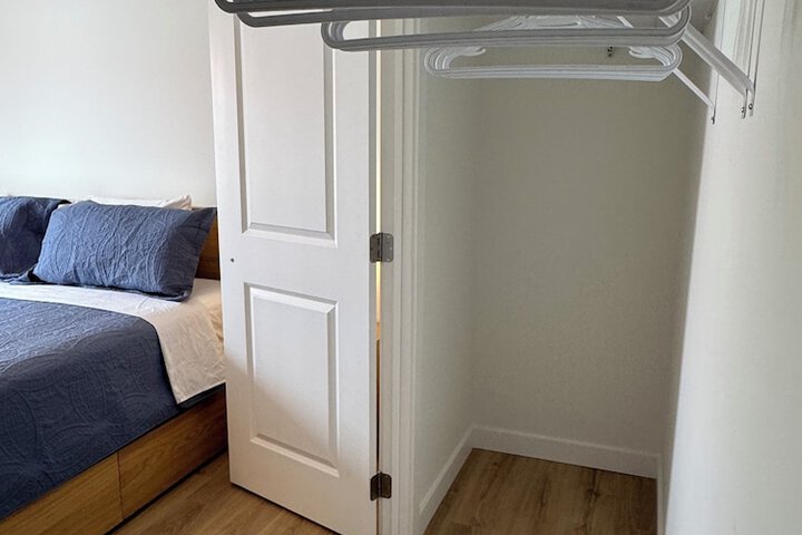 Cavendish Lodge & Cottages