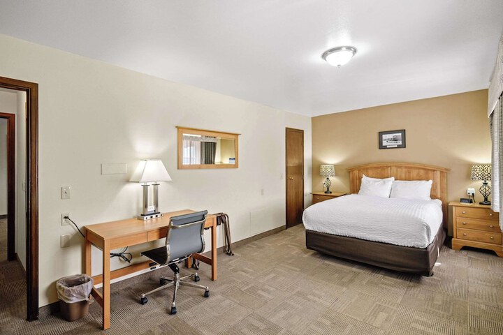 Room 38 of 89