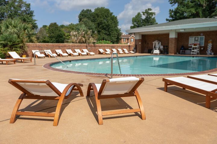 Pool 3 of 142