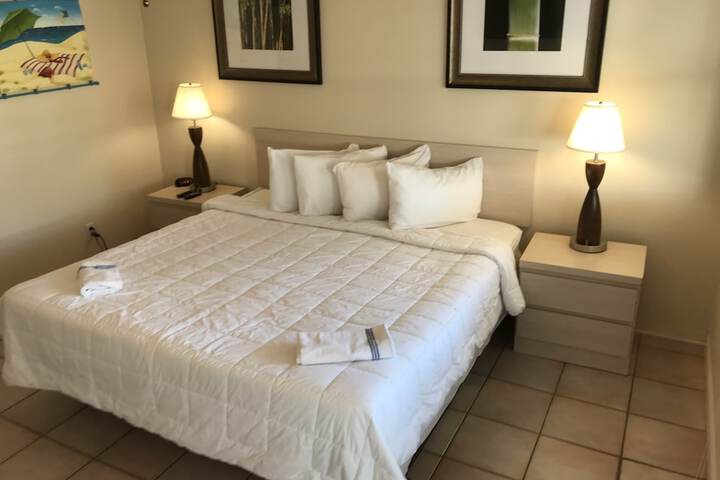Room 22 of 68