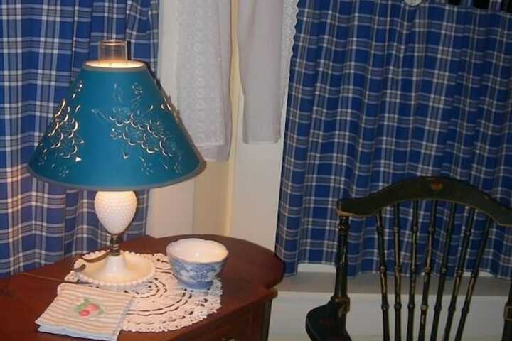 Room 6 of 20
