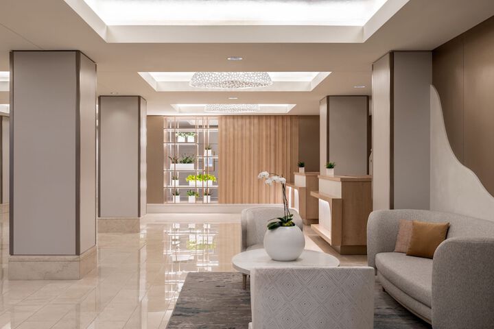Hotel Interior 13 of 116