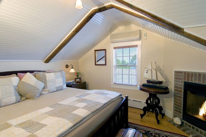 Room 41 of 63