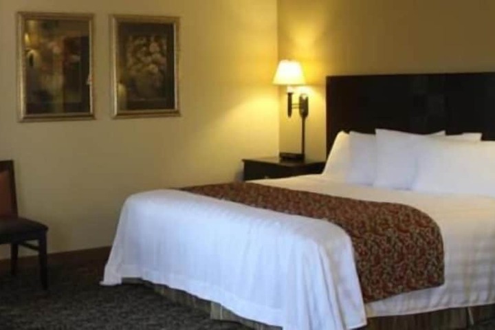 Room 21 of 23