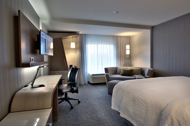 Room 20 of 57