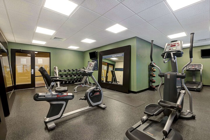 Health and Fitness 43 of 44