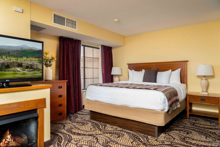 Room 19 of 41