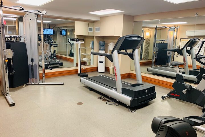 Health and Fitness 47 of 48