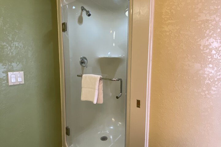 Room 34 of 56