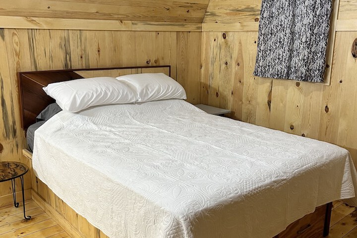 Days End Campground & RV Park