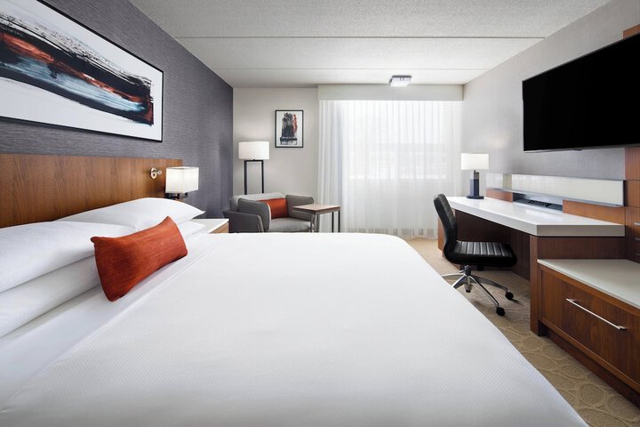 Room 20 of 61