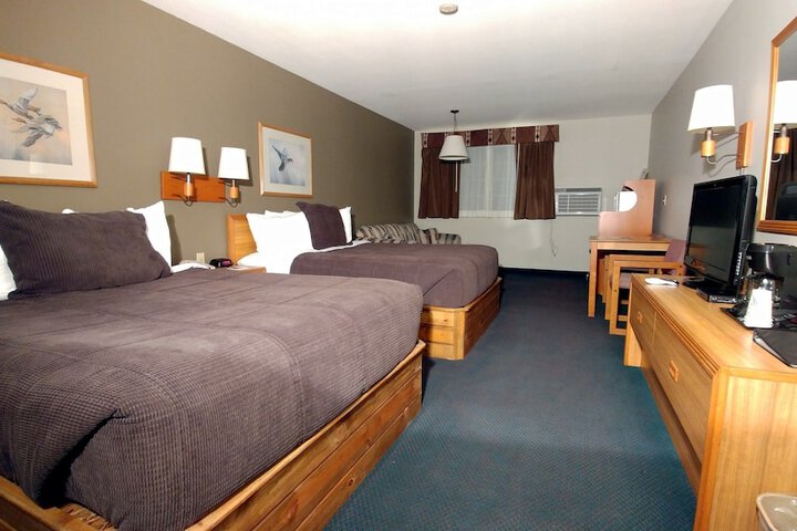 Room 47 of 71