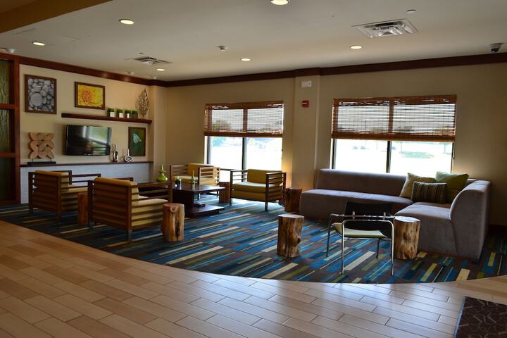 Hotel 3 of 91