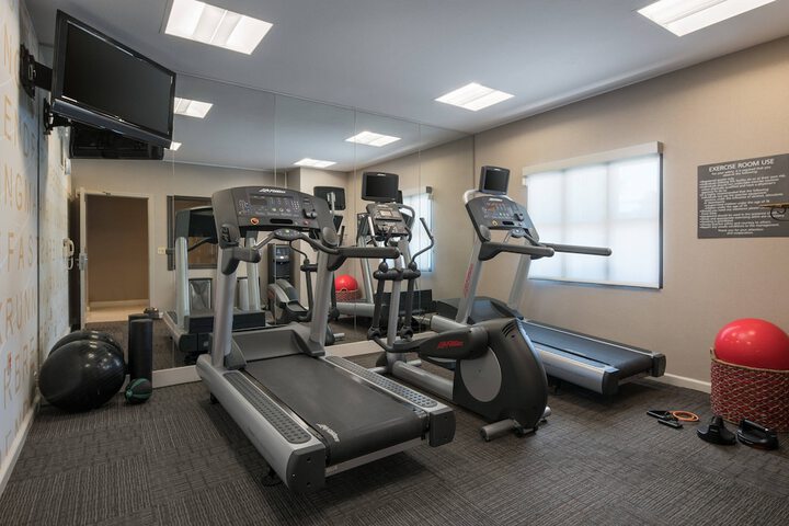 Health and Fitness 19 of 22