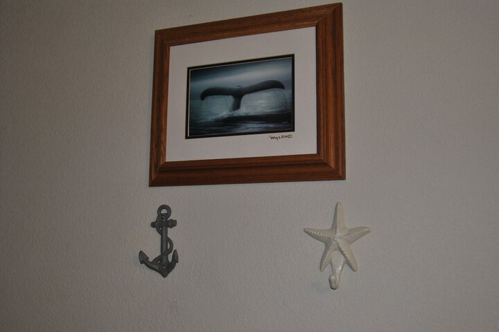 Room 73 of 97
