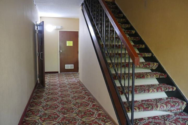 Hotel Interior 11 of 29