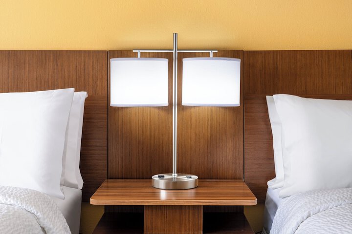 Garner Hotel Gillette South by IHG