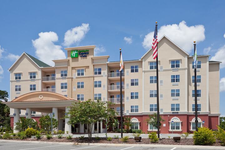 Hotel 6 of 66