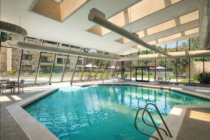 Pool 5 of 55