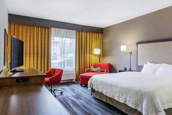 Room 20 of 30