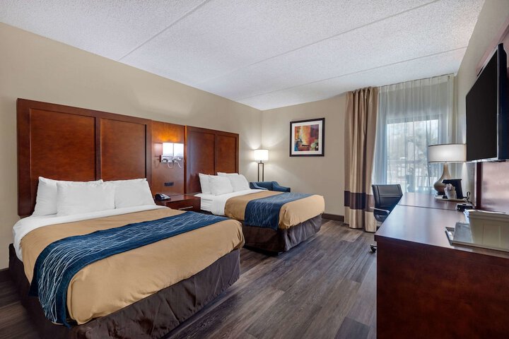 Room 21 of 38