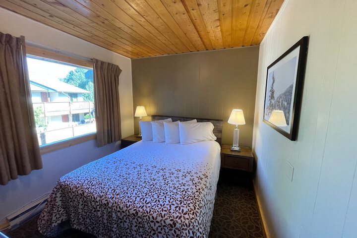 Room 39 of 113