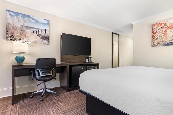 Best Western Niceville-Destin