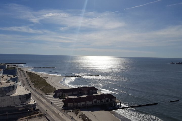 Beach 100 of 124