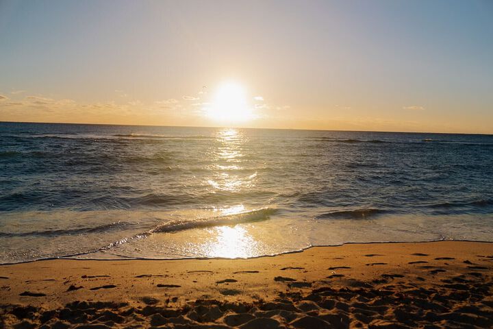 Beach 92 of 94