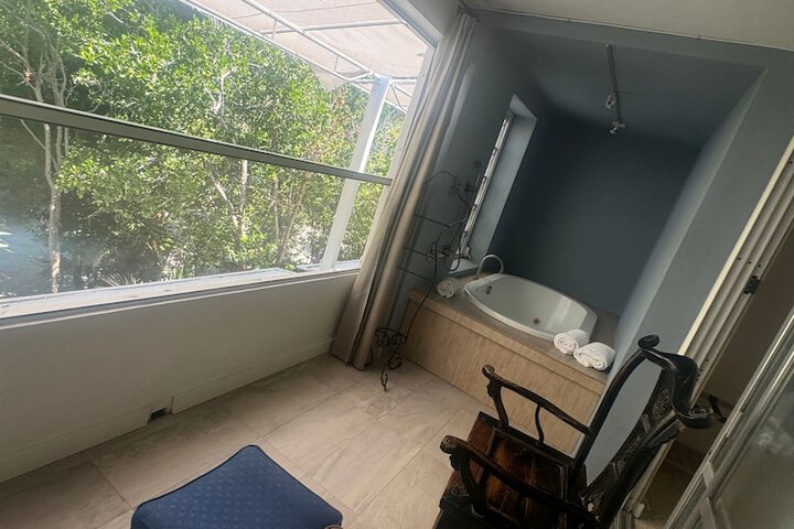 Terrace/Patio 97 of 119