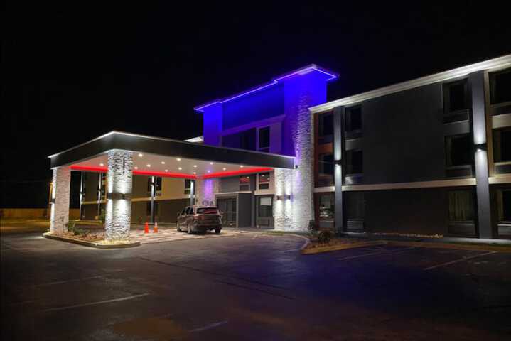 Property Grounds 54 of 54