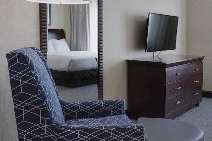 Room 25 of 50