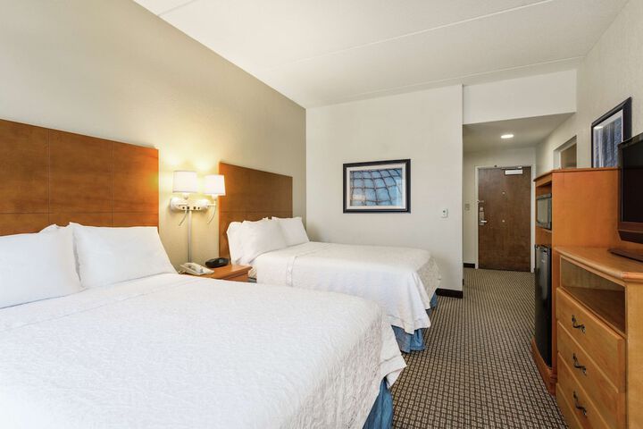 Room 19 of 26