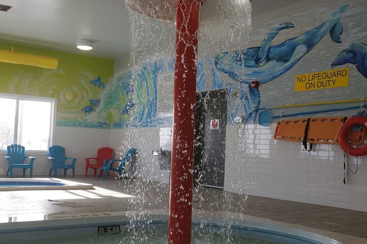 Pool 4 of 77