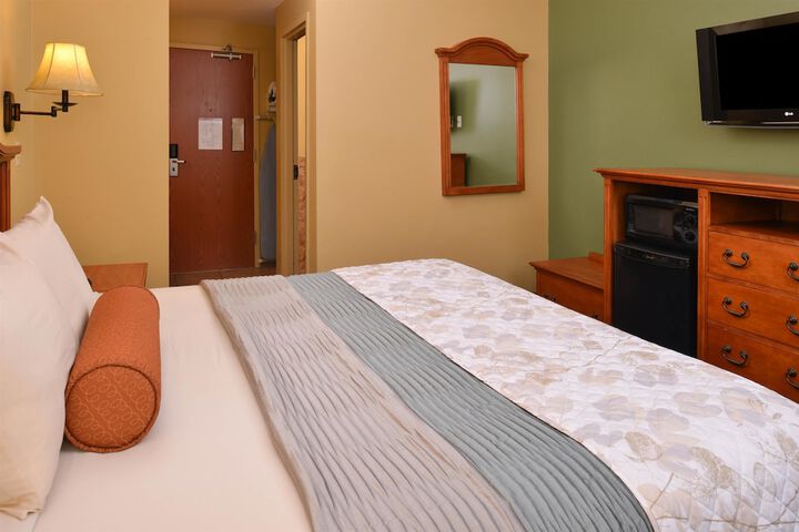 Room 39 of 55