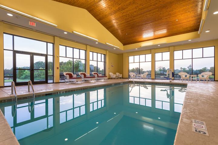 Pool 11 of 59
