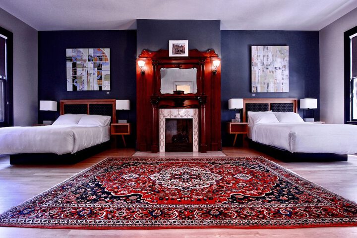 Room 41 of 89