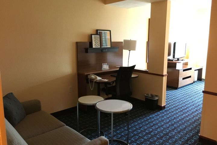 Room 20 of 76