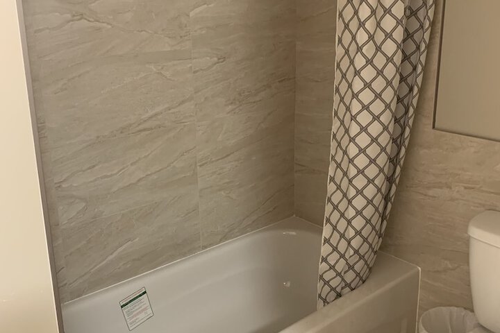 Room 15 of 17