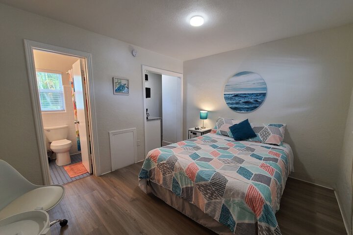 Room 55 of 166
