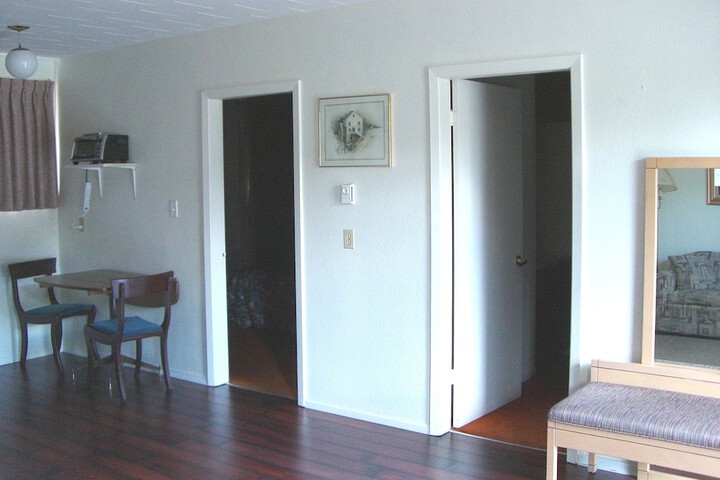 Room 39 of 42