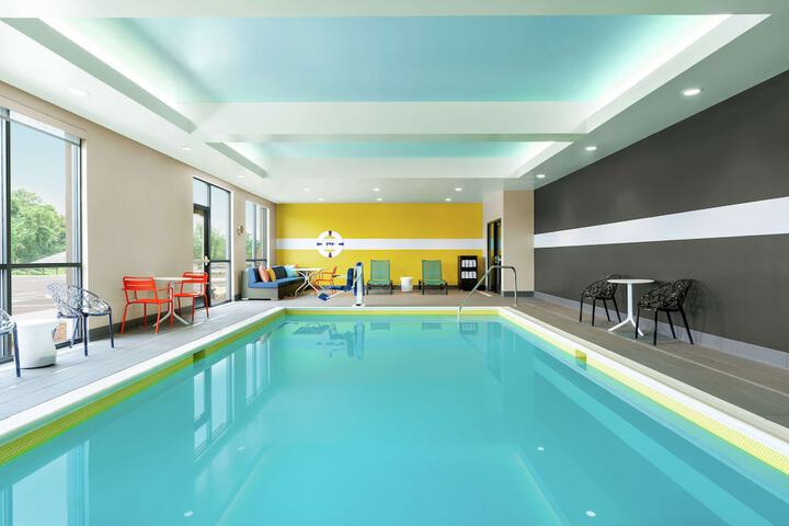 Pool 4 of 34